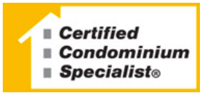 Certified Condominium Specialist® — Jeb Fuller
